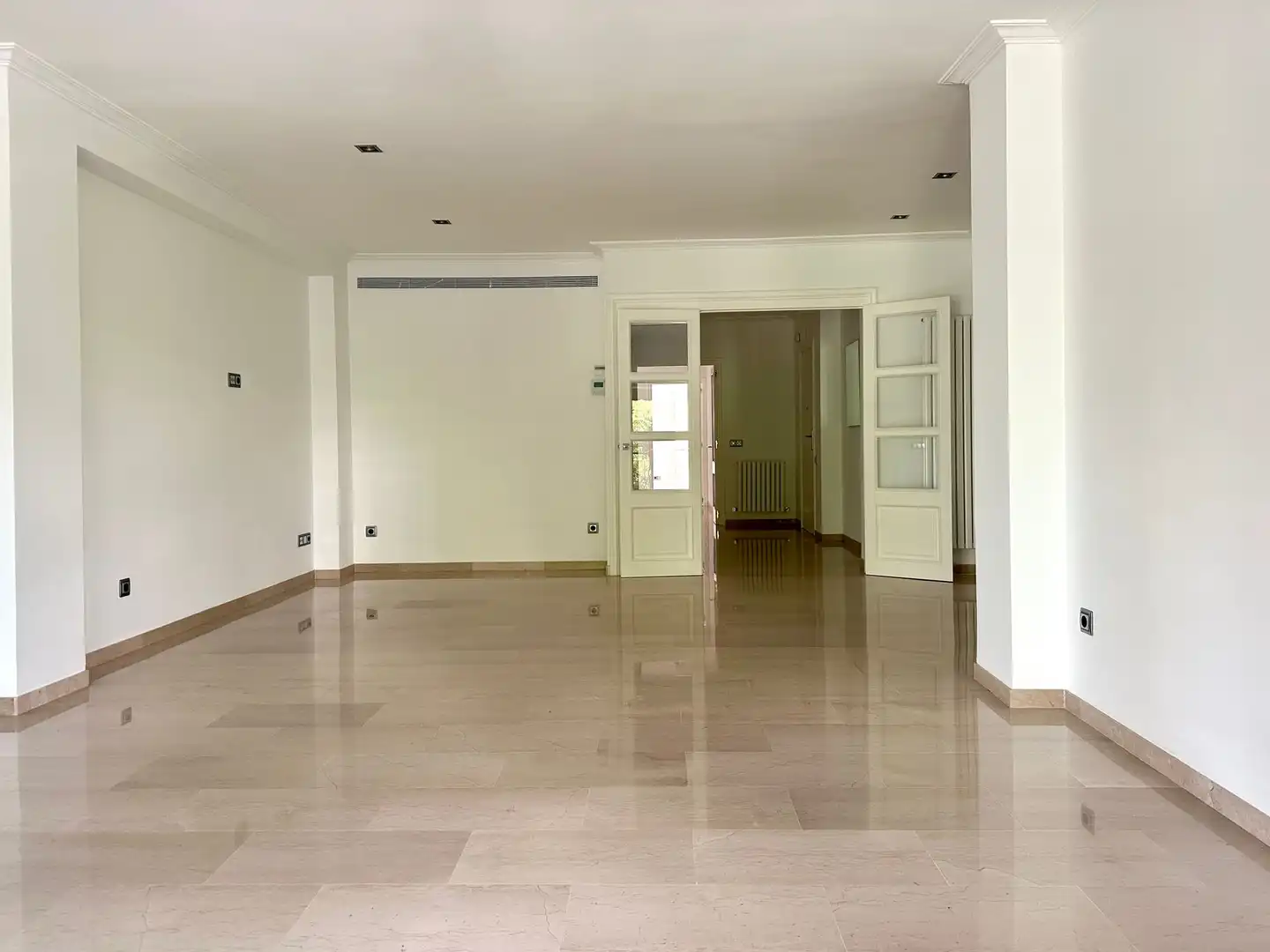 Apartamento de alquiler en  Palma de Mallorca