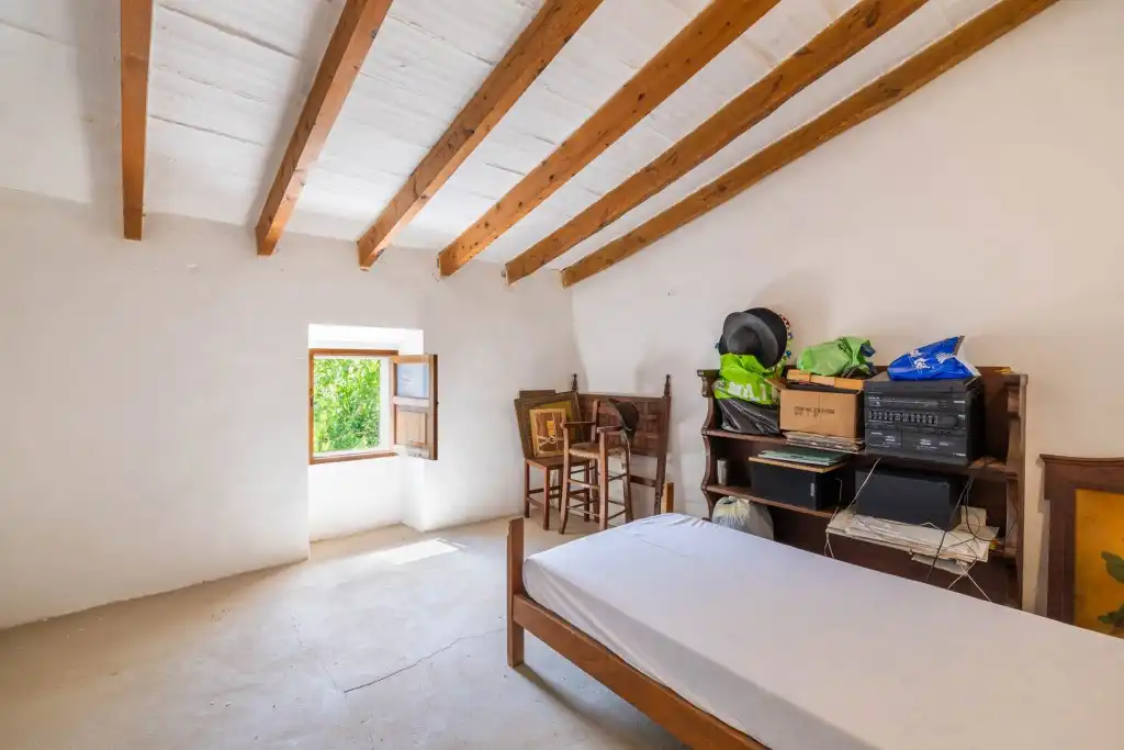 Country house for sale in Pollença Poble, imagen 10