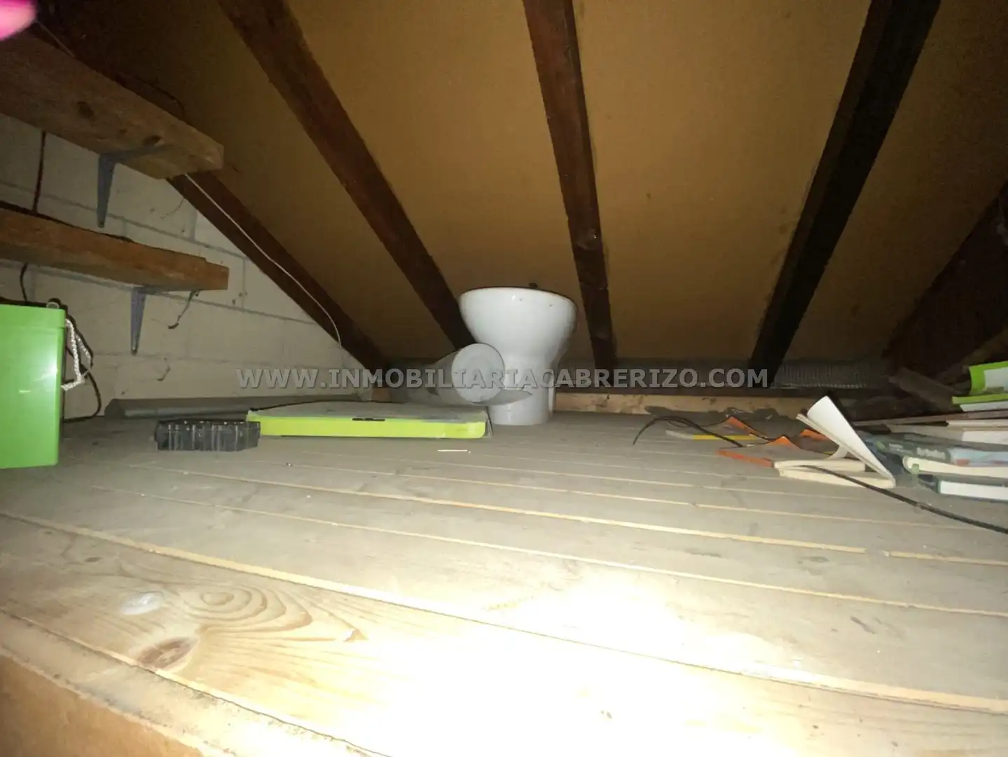 Terreno en venta en Valle de Elorz / Elortzibar