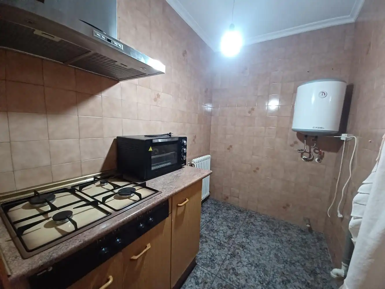 Casa en venta en La Roda, imagen 30
