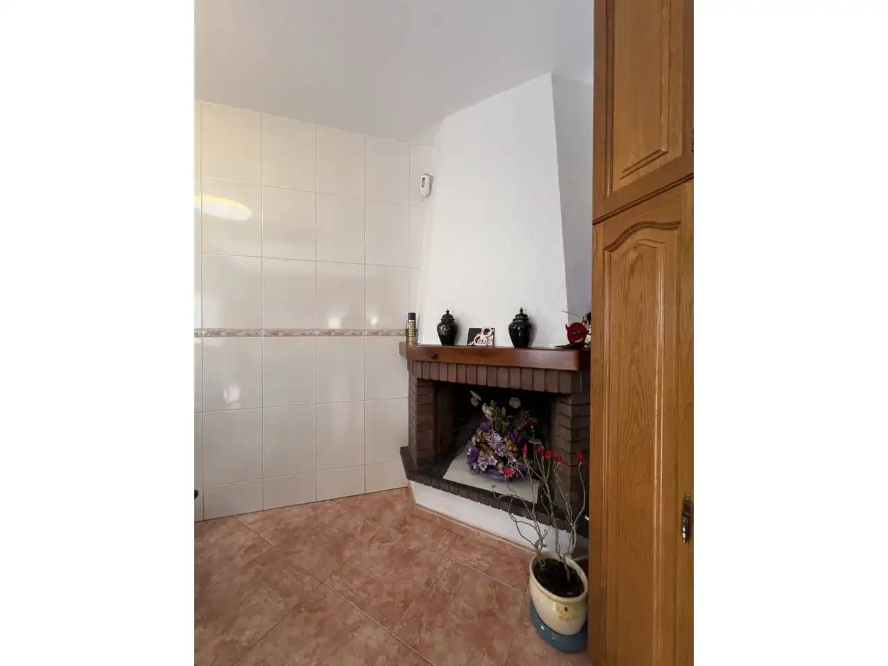 Casa o chalet en venta en Granollers con Calefacción y Jardín privado