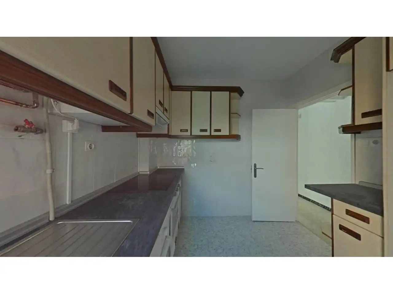 Wohnung zum Verkauf in Calle Nuestra Señora de Bonaria, imagen 18