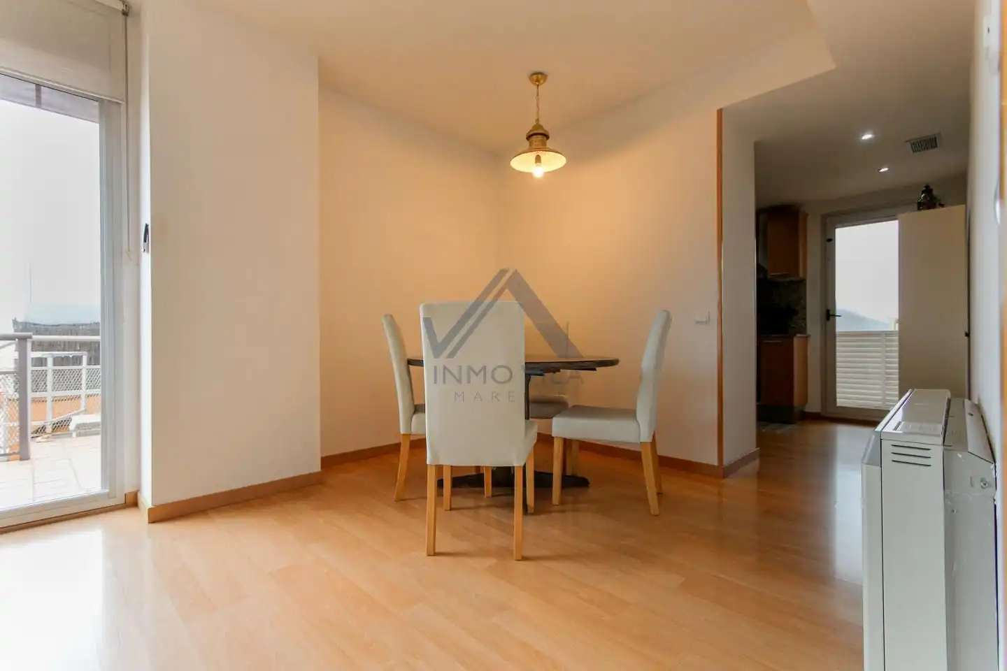 Appartamento con ascensore in vendita a calle d'antoni Puigblanch, imagen 4