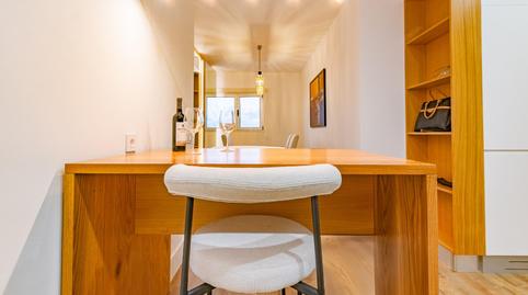 Photo 5 of Apartment to rent in Calle del Teniente Coronel Castillo Olivares, Altavista - Don Zoilo, Las Palmas