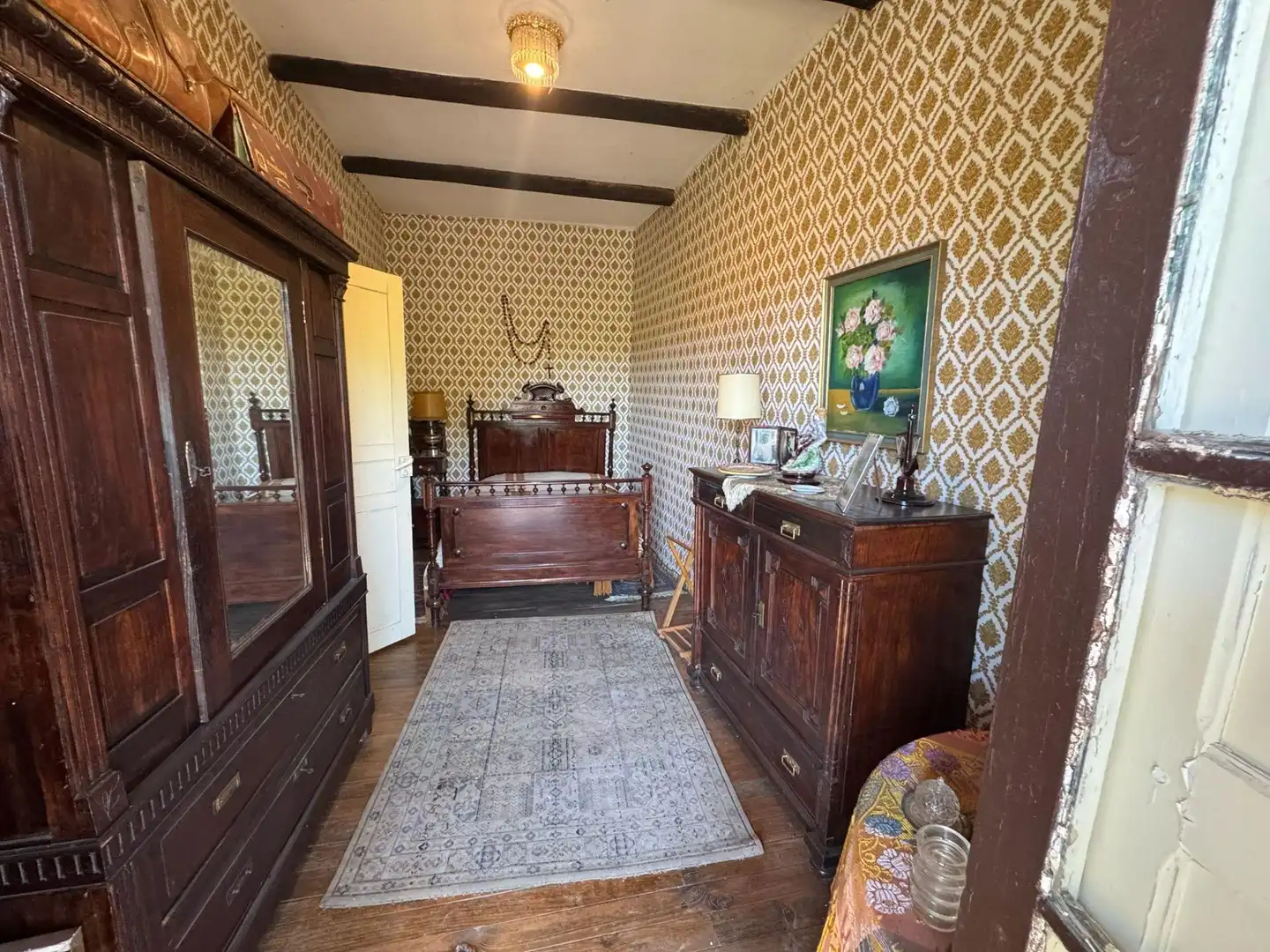 Casa rústica en venda a POZO, imagen 22