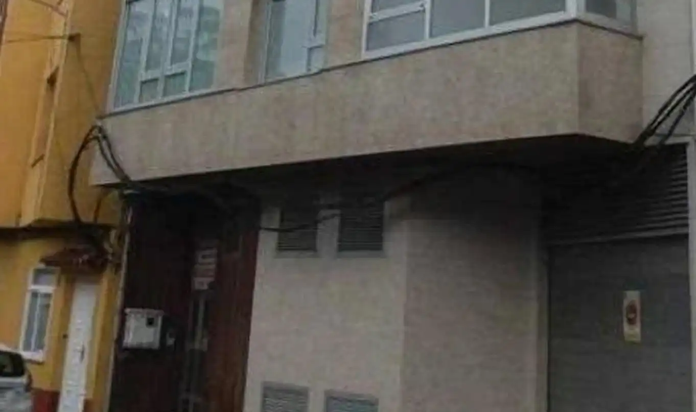 Grundstücke und Bauplätze zum Verkauf in Avenida SALINAS 22, imagen 2
