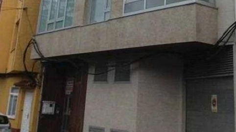 Obra parada en venta en calle Salinas Cedeira, A Coruña, immagine 2