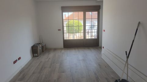 Photo 3 of Flat for sale in Villalbilla pueblo, Villalbilla