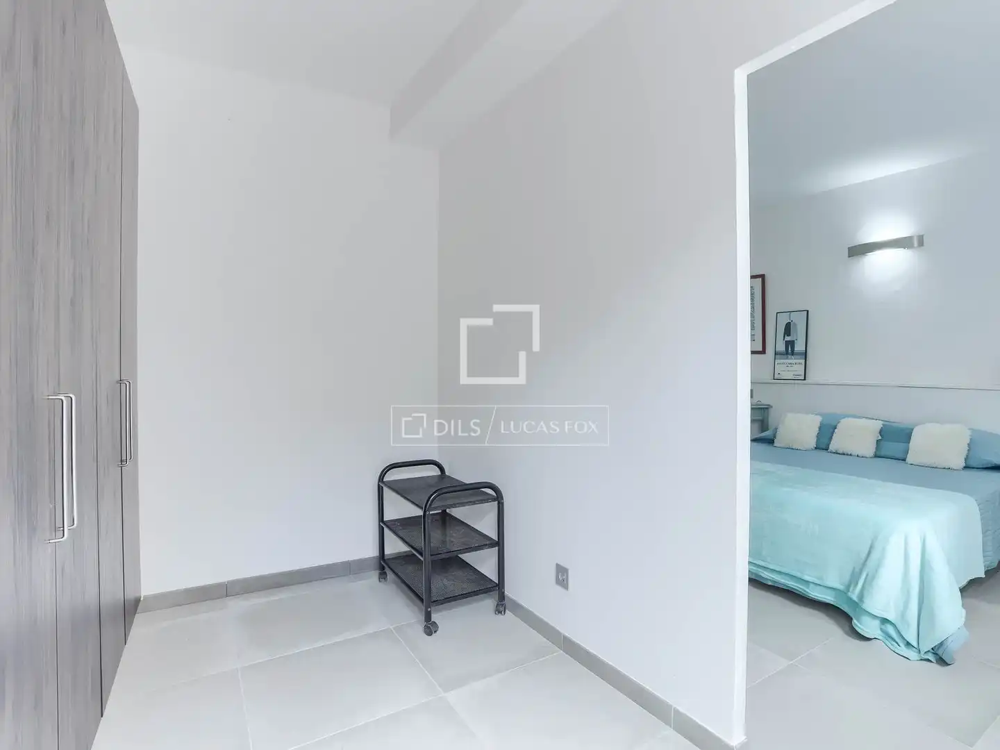 Dormitori de Casa o xalet en venda en Felanitx amb Aire condicionat, Calefacció i Terrassa