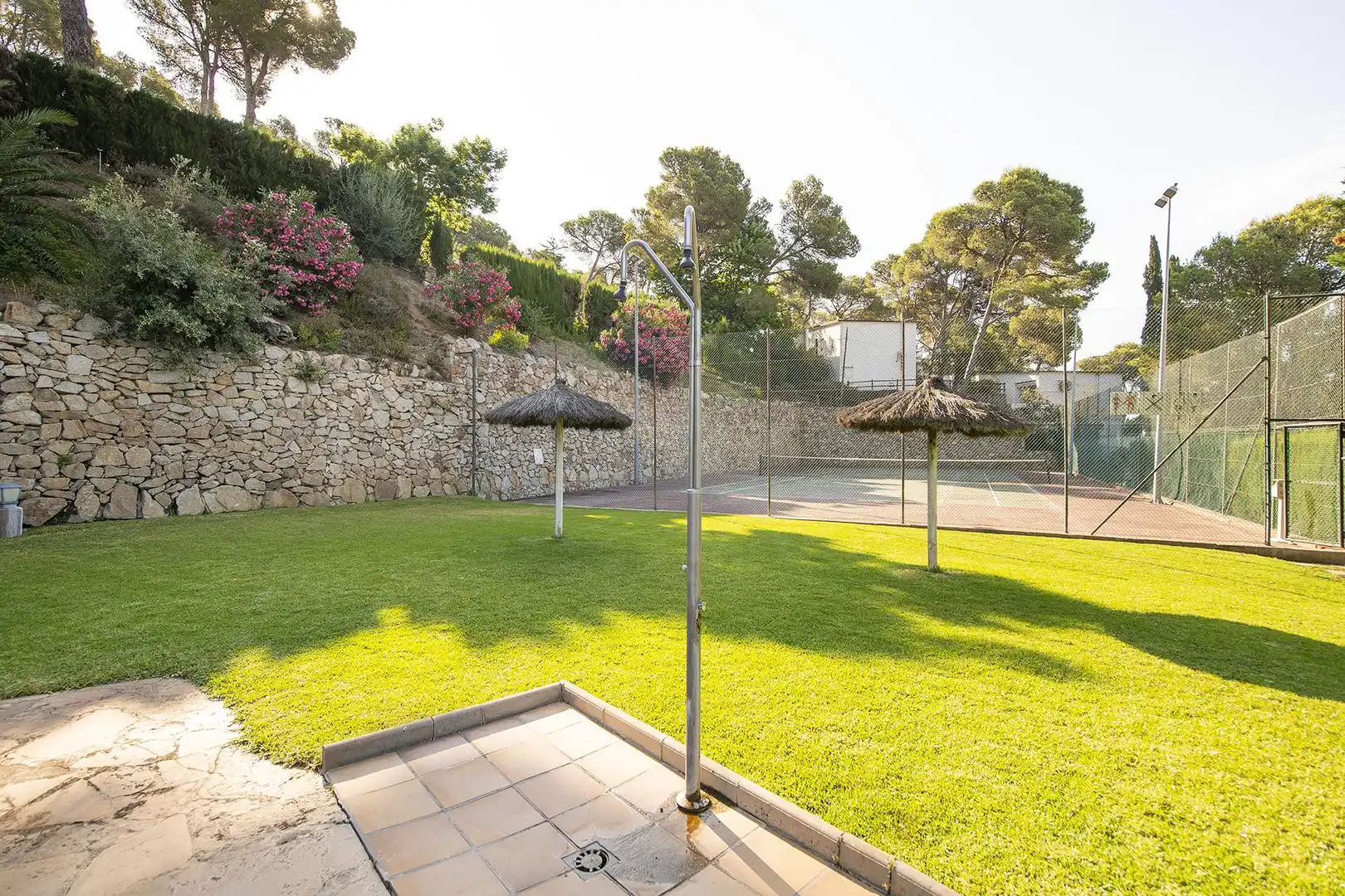 Apartment mit Pool zum Verkauf in Carrer de la Riera, imagen 37