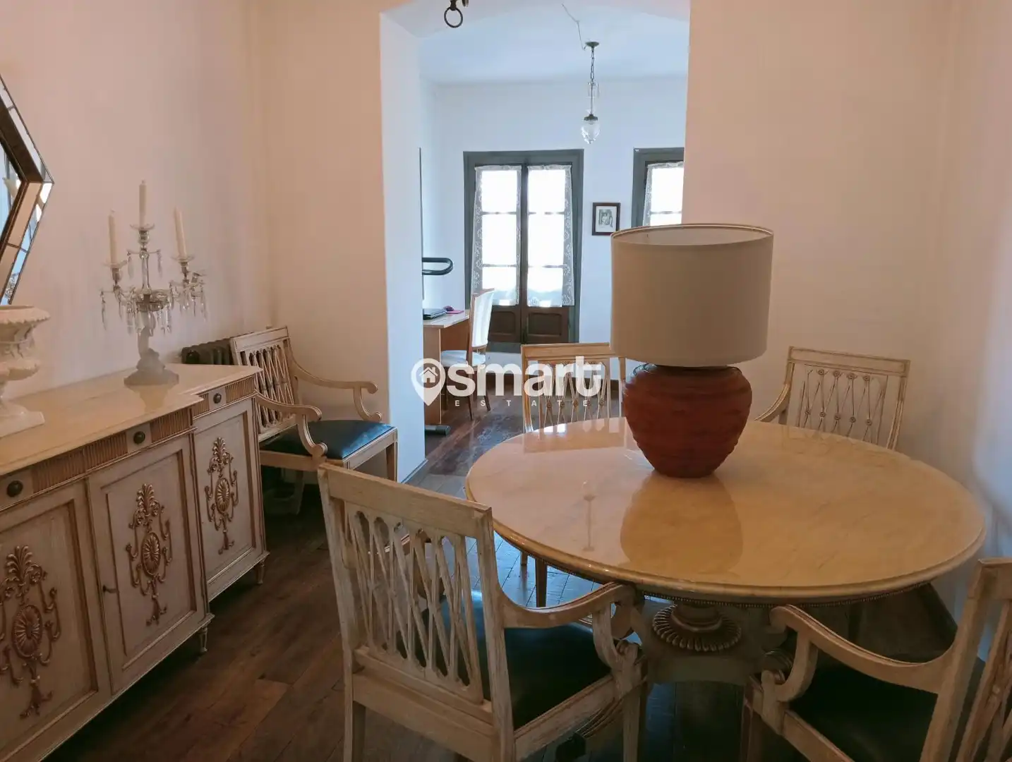 Chalet en venta en Quintana, imagen 45