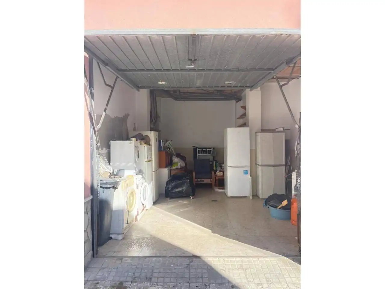 Maison à vendre à Barbate ciudad, imagen 4