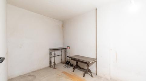 Foto 3 de Garatge en venda a Monreal / Elo, Navarra