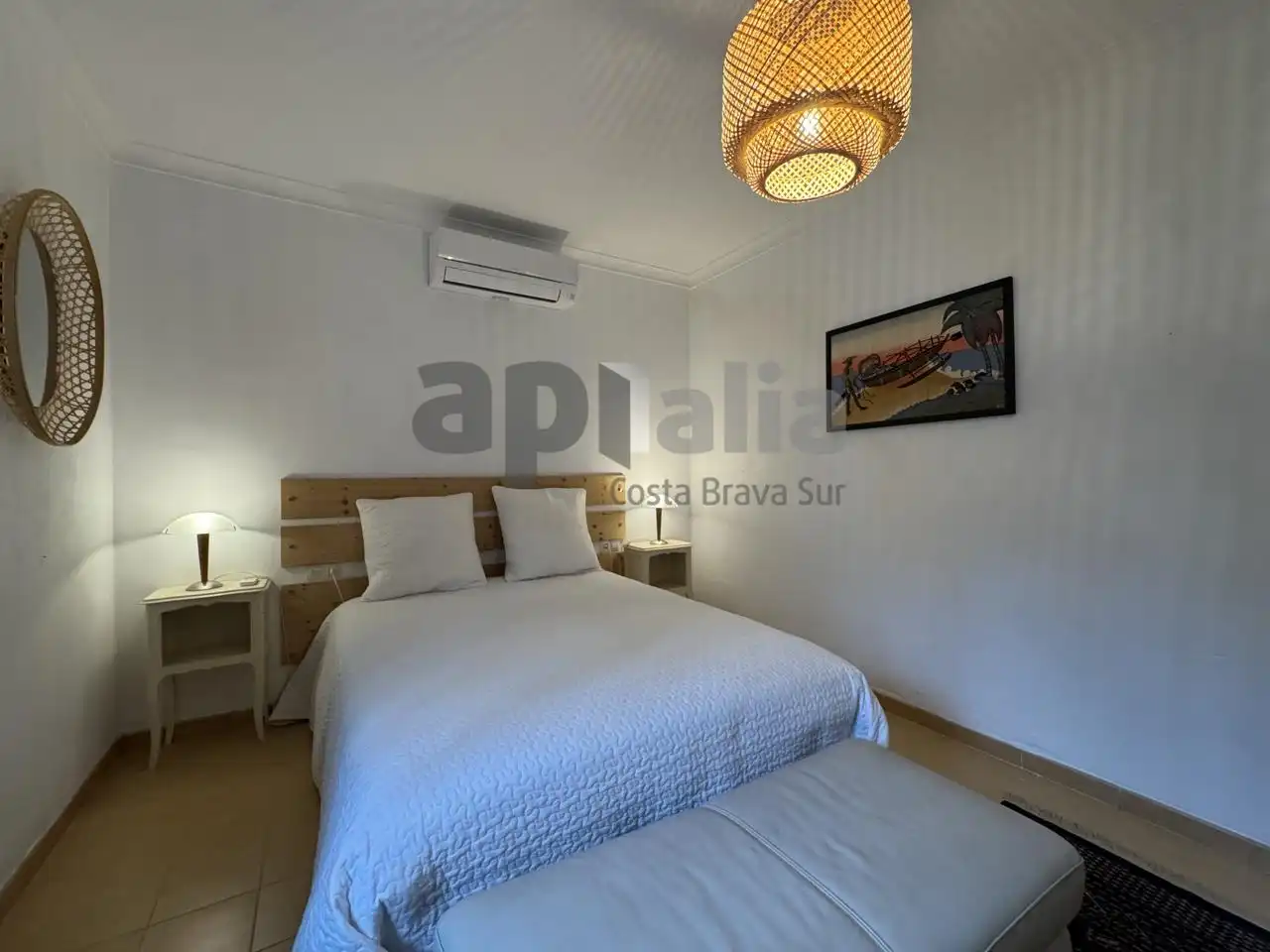 Casa amb jardí en venda a Canyelles, imagen 11
