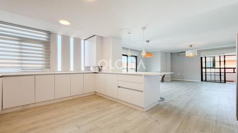 Photo 5 of Flat for sale in Biar, Alicante