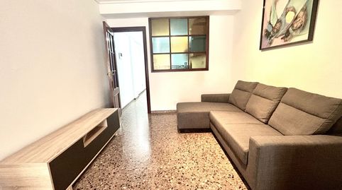 Foto 3 de Piso de alquiler en Aldaia - Calle Miguel Hernandez 6, Aldaia, Valencia