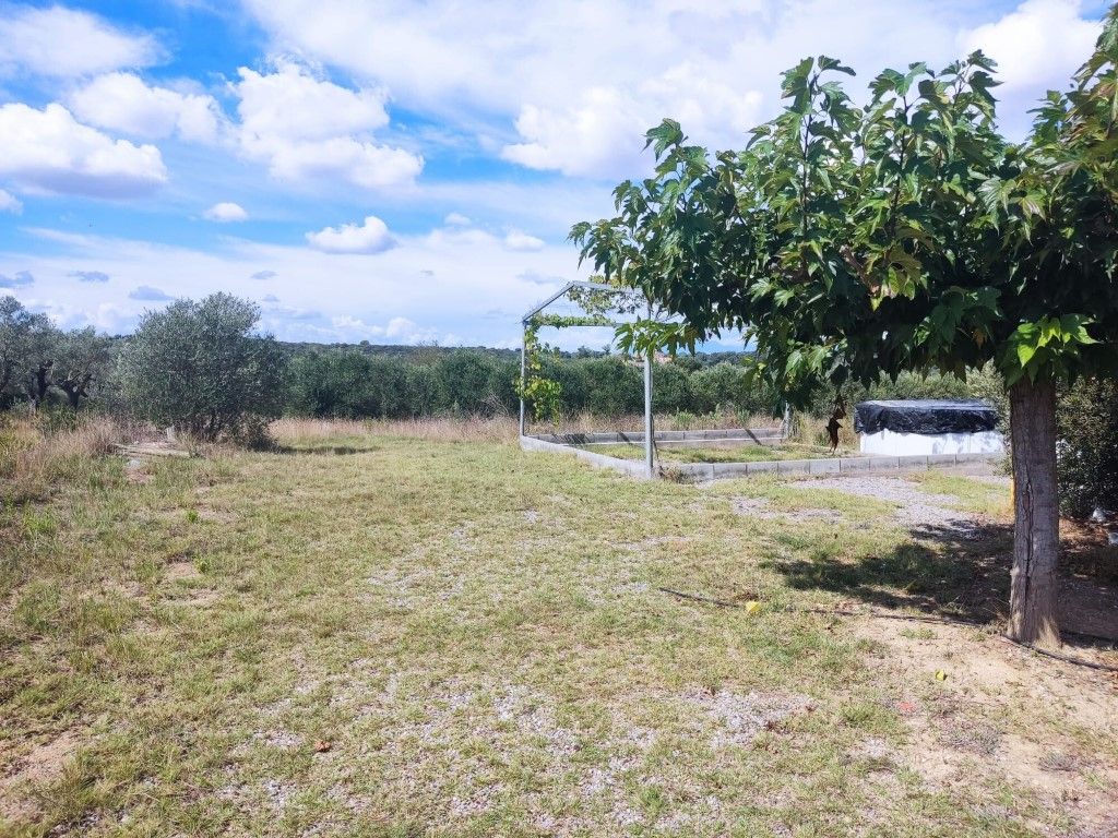 House or chalet for sale in Siurana