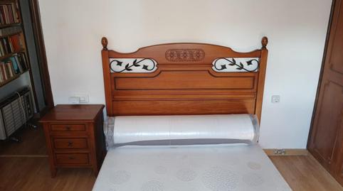 Foto 5 de Pis per a compartir a Carolinas Altas, Alicante