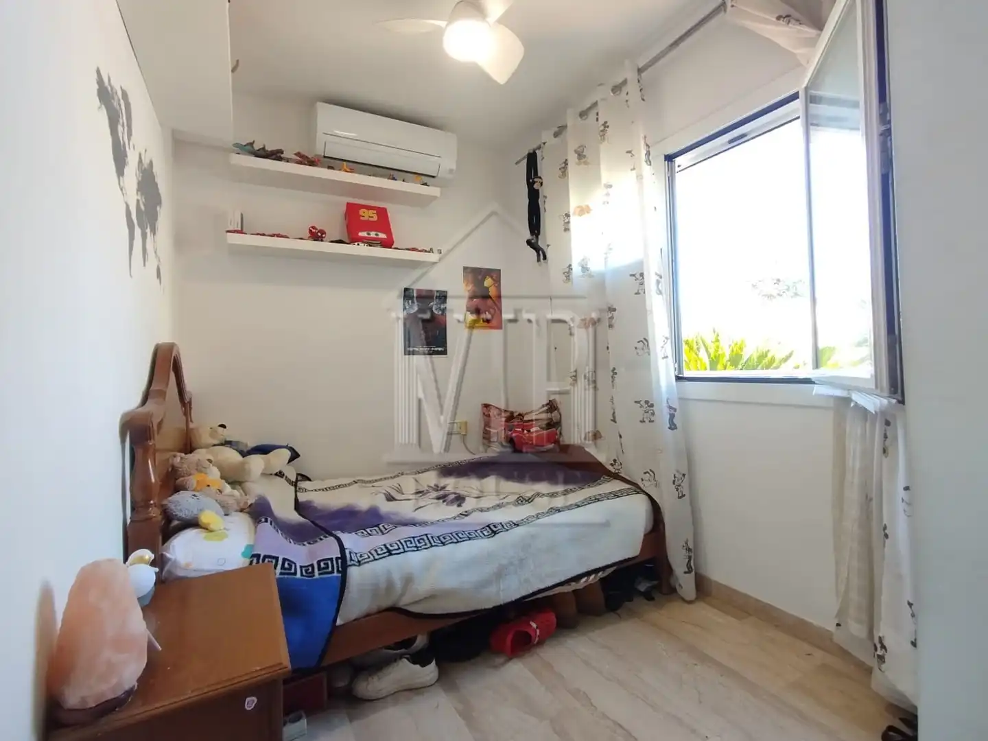 Casa o chalet en venta en Passeig de Sant Valerià, 137, Lliçà d'Amunt