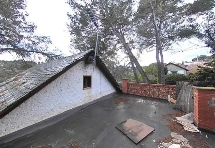 Maison à vendre à Carrer Almogávers, imagen 17