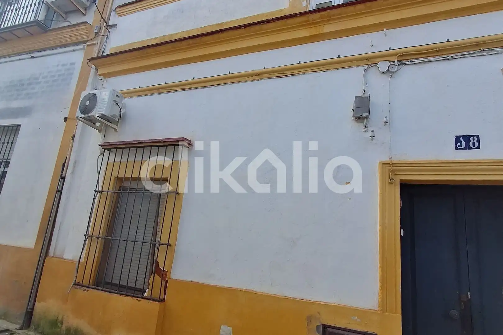 Pis en venda a Madre de Dios - Vallesequillo, imagen 6