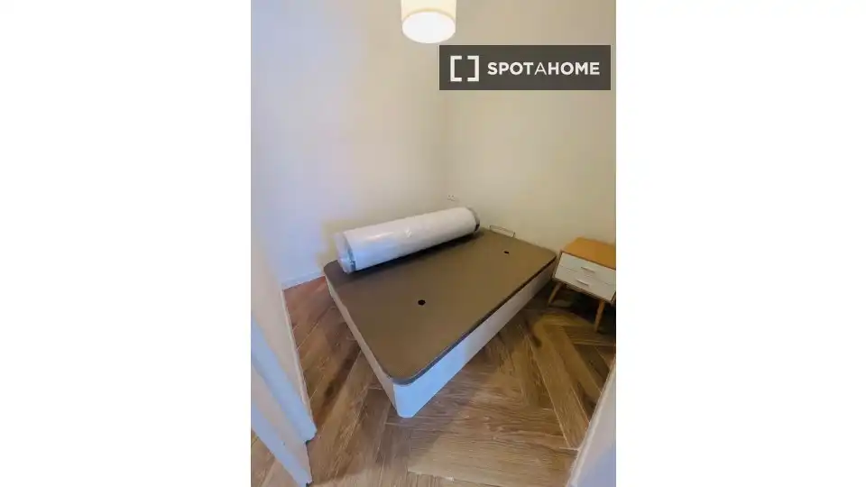 Wohnung zur Miete in Puerto de Sagunto, imagen 15