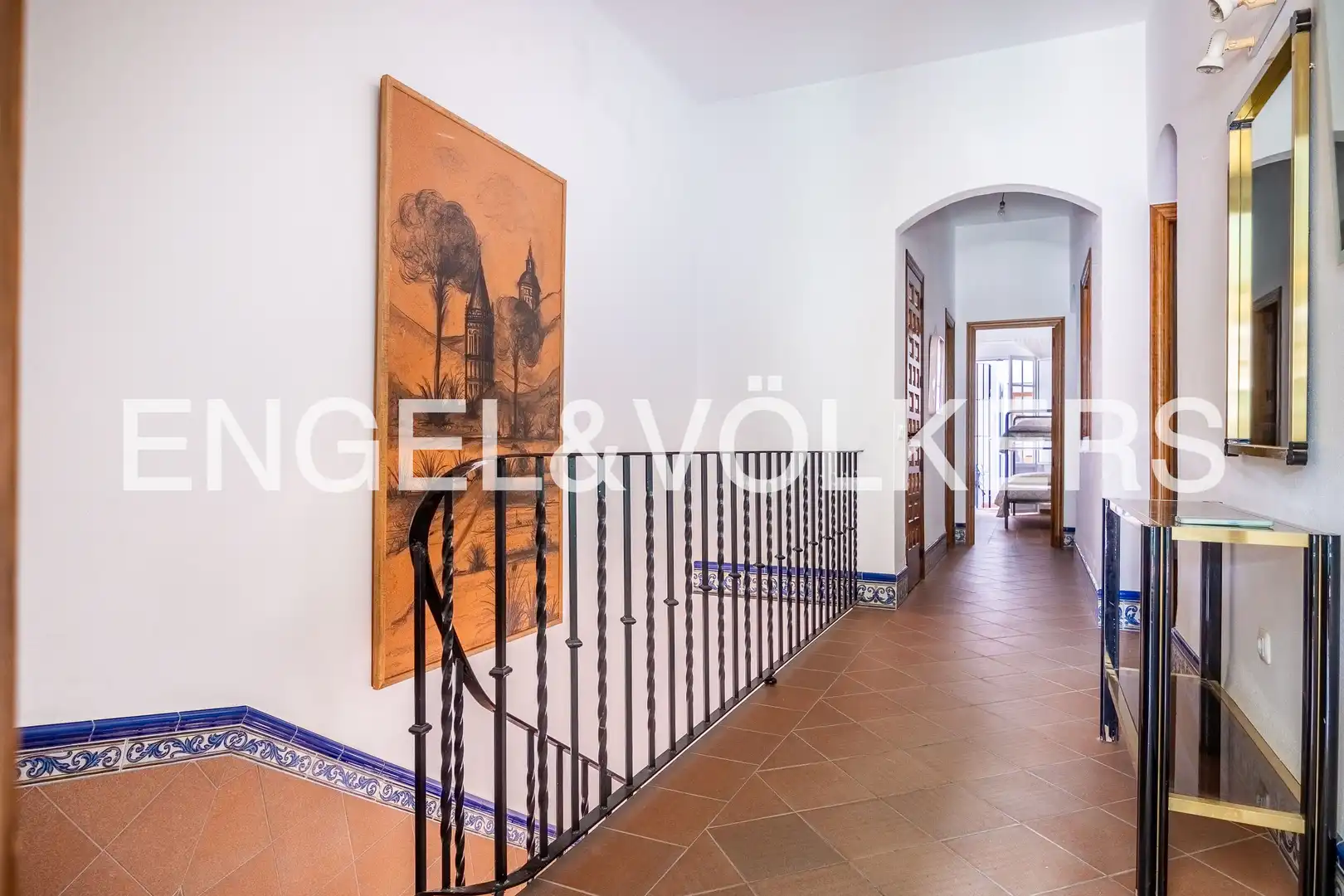 Casa o chalet en venta en Almonte con Calefacción y Balcón