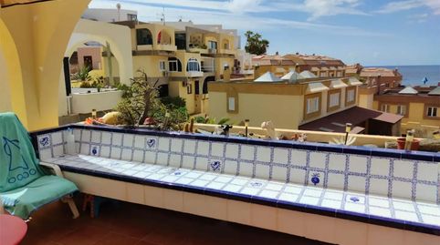 Foto 3 de Apartament en venda a Calle Los Atolladeros, 11, Morro Jable, Pájara