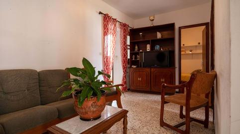 Foto 2 de Casa adosada en venda a Calle  Aceviño Nº, Buen Paso - La Mancha, Santa Cruz de Tenerife