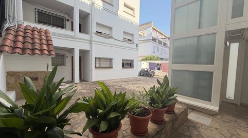 Foto 5 de Apartament en venda a Mir I Geribet, Coma-ruga platja, El Vendrell