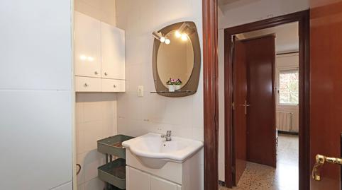 Foto 5 de Pis en venda a Calle Verge de la Merce, Can Vidalet, Esplugues de Llobregat