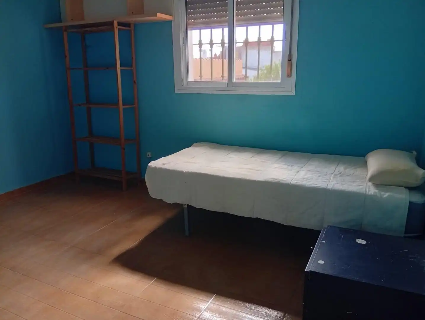 Chalet con terraza en venta en Ctra Sanlúcar - Cuatro Pinos, imagen 31