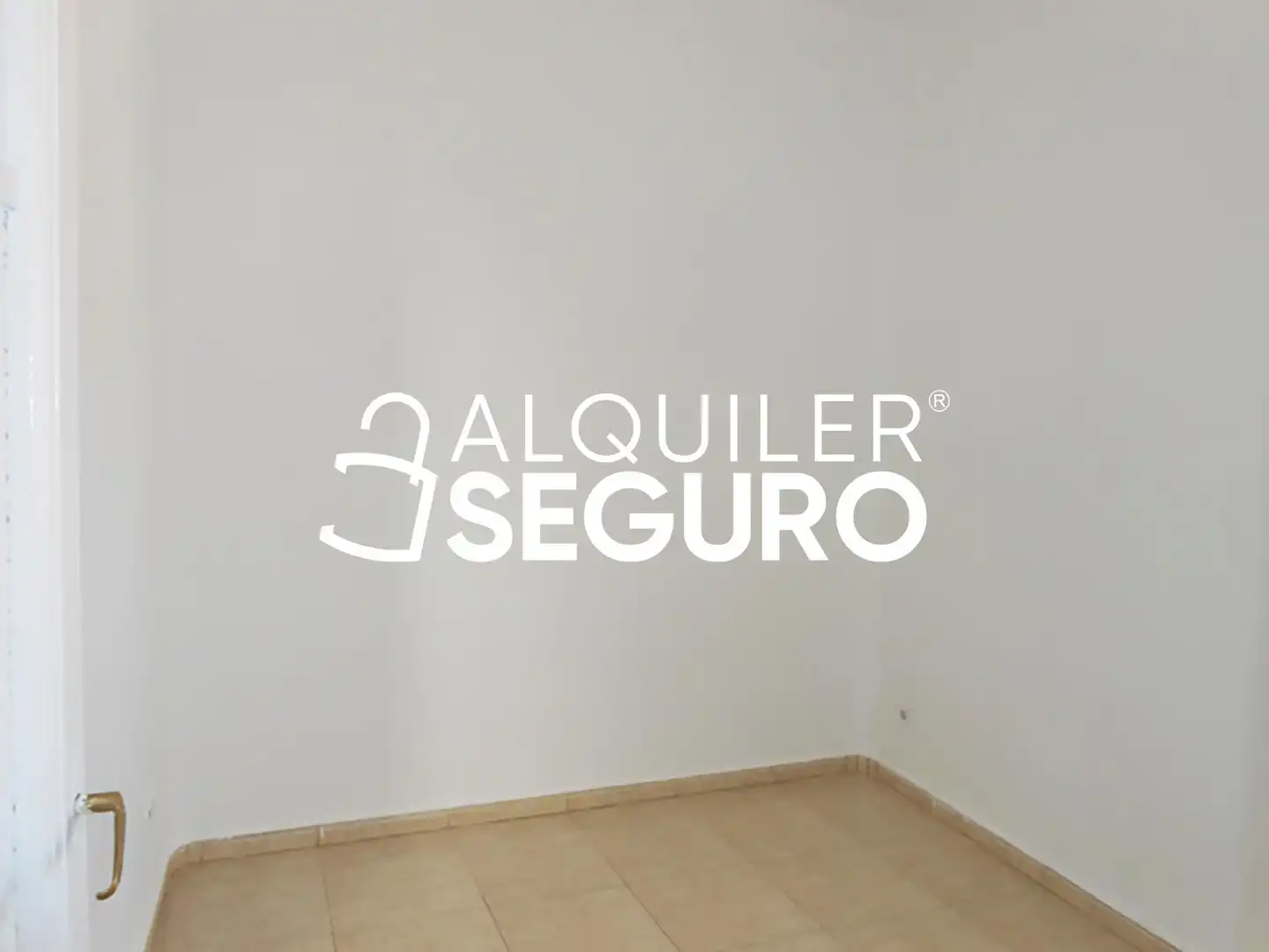 Piso de alquiler en del Olivar, Embajadores - Lavapiés