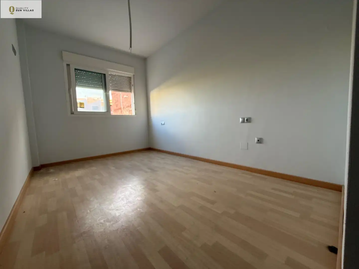 Piso con terraza en venta en Archena, imagen 6