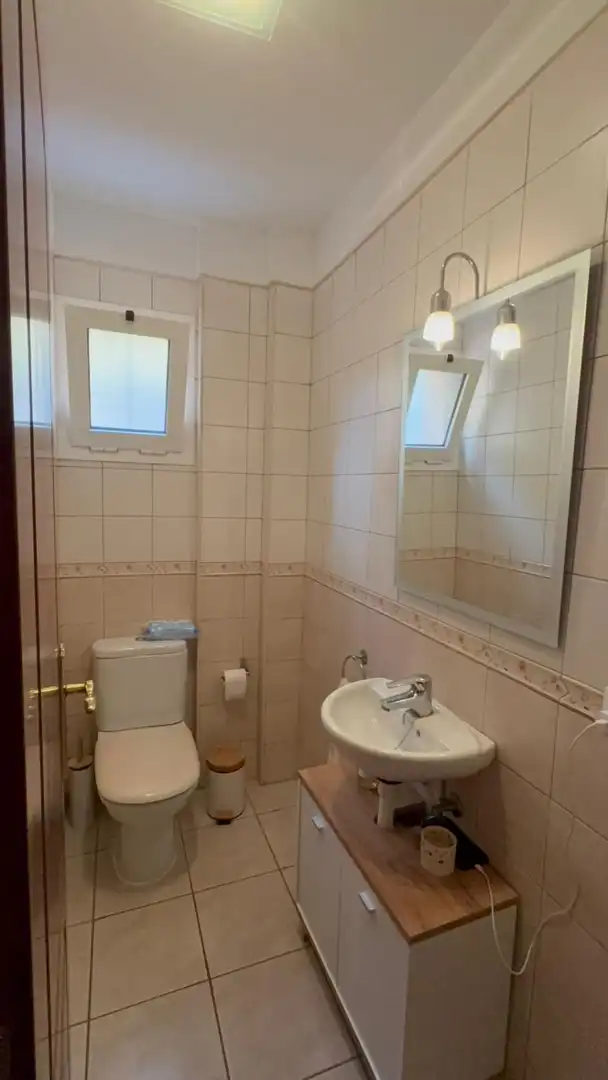 Villa in vendita a Tacoronte - Los Naranjeros, imagen 14