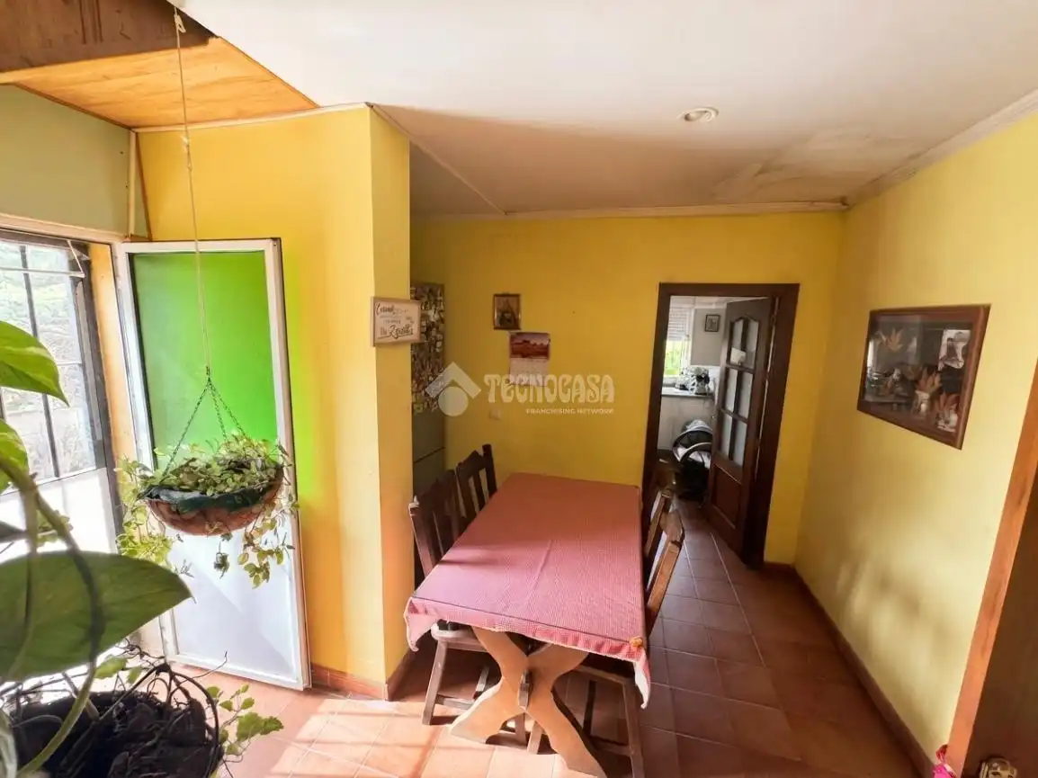 Casa rústica en venta en Ctra Sanlúcar - Cuatro Pinos, imagen 18
