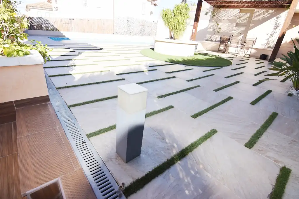 Houses for sale in La Alcayna