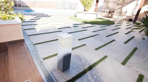 Photo 3 of Houses for sale in La Alcayna, Molina de Segura