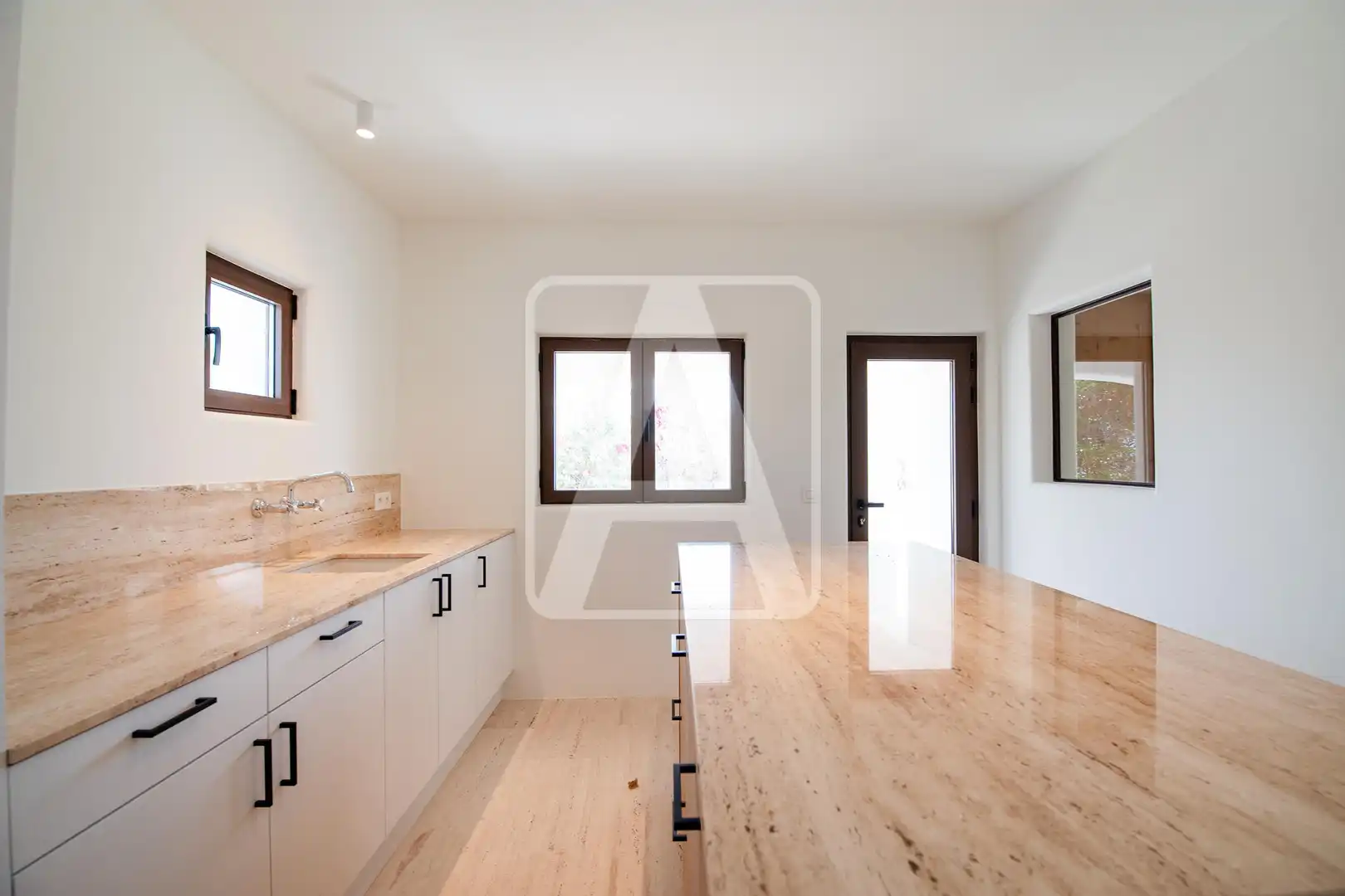 Chalet con piscina en venta en Cala Advocat - Baladrar, imagen 54