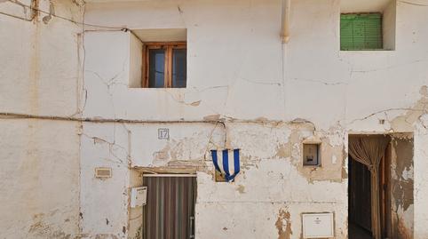 Photo 4 of Country house for sale in Calle Barranquillo, 17, Fuentes de Jiloca, Zaragoza