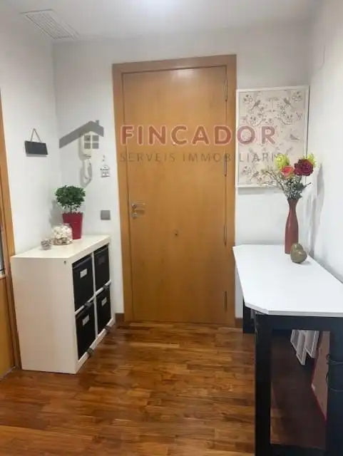 Casa adosada en venta en Barcelona con Aire acondicionado, Calefacción y Parquet