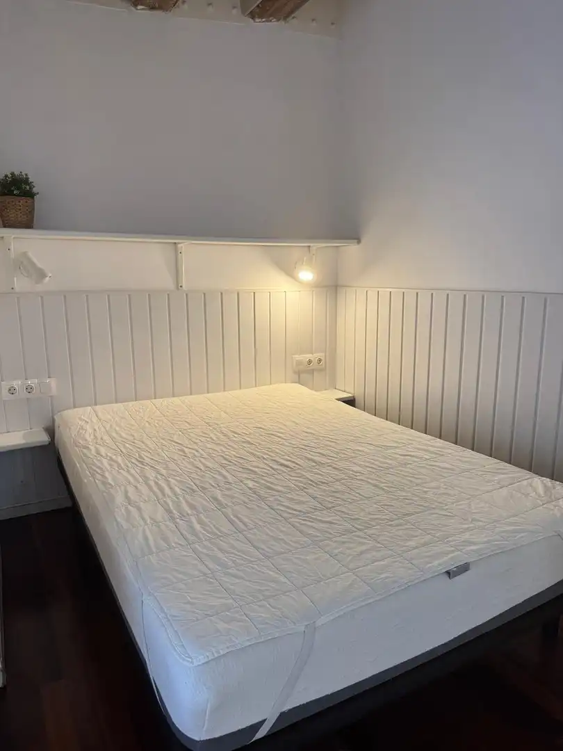 Wohnung mit Terrasse zum Verkauf in RAVAL, imagen 8
