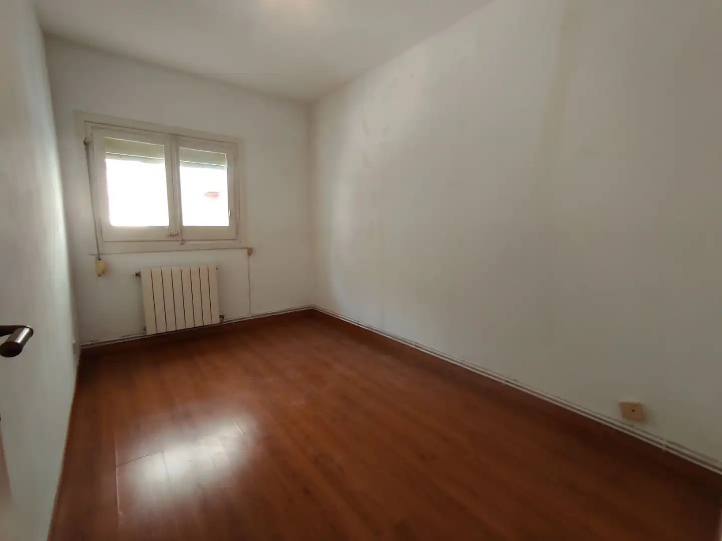 Flat for sale in Carrer del Ripollès 66, imagen 8