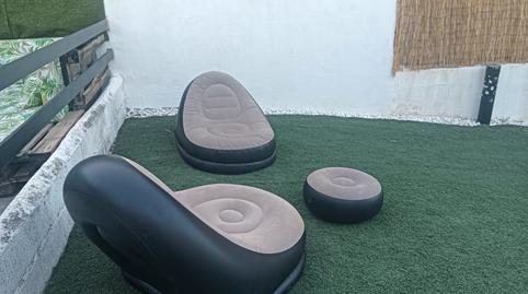 Foto 4 de Casa o xalet en venda a Avenida de Andalucía, Fuente Vaqueros, Granada