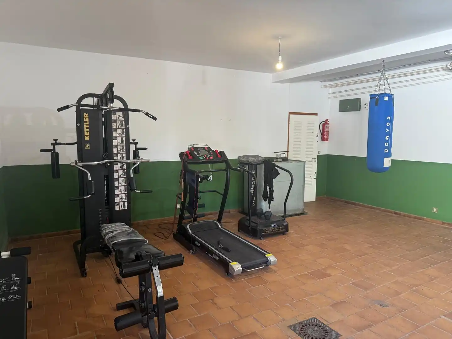 Casa amb terrassa en venda a Vía pública LG FEIRA-CAUSO, imagen 53