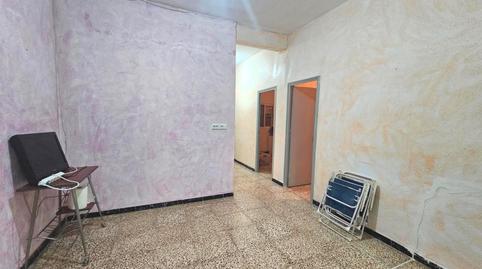 Foto 4 de Casa o chalet en venta en Calle Fulgencio Miñano, 43, San Miguel, Murcia