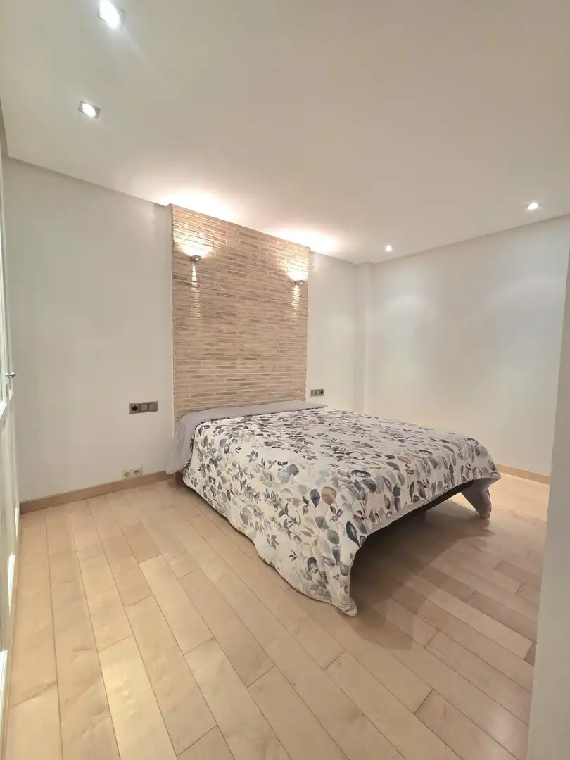 Appartement avec ascenseur à louer à Picanya, imagen 14