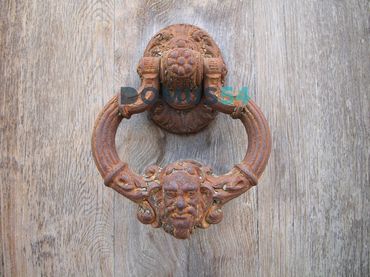 Casa en venda a Sa Pobla
