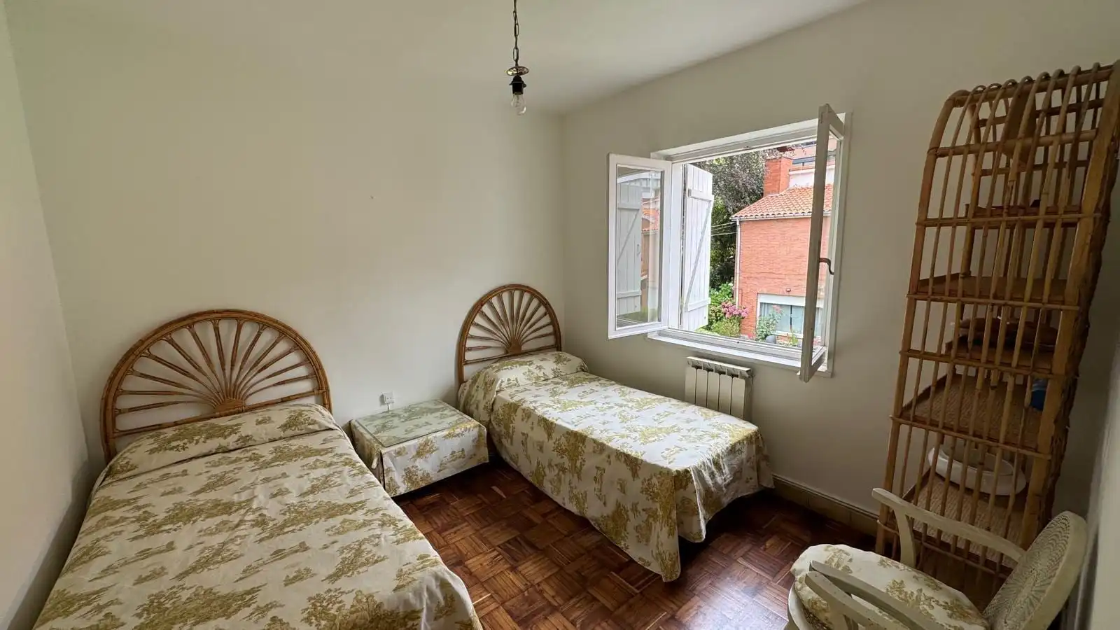 Villa avec jardin à vendre à Salinas, imagen 5