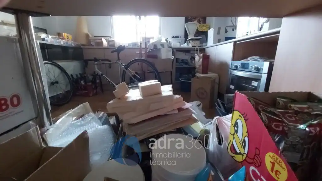 Business premises for sale in Duques de Nájera, imagen 9